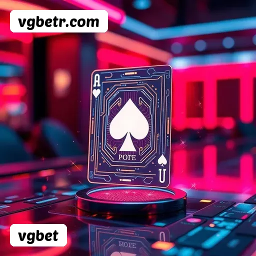 6 vantagens exclusivas do programa VIP da vgbet