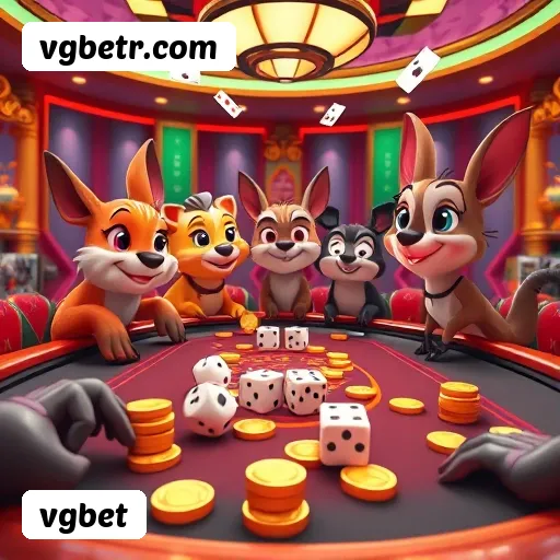 vgbet APP mobile iOS Android - 187 mil downloads São Paulo Rio BH