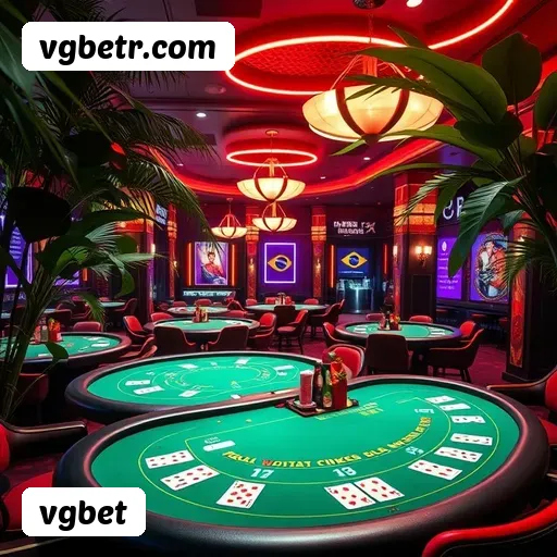 vgbet bônus R$5.000 + 500 giros - Rollover 35x, prazo 30 dias, 38% taxa conversão