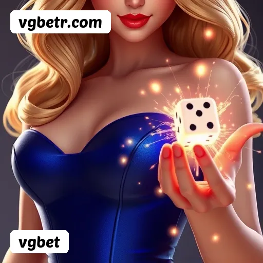 Comparação APP mobile vs versão web da vgbet