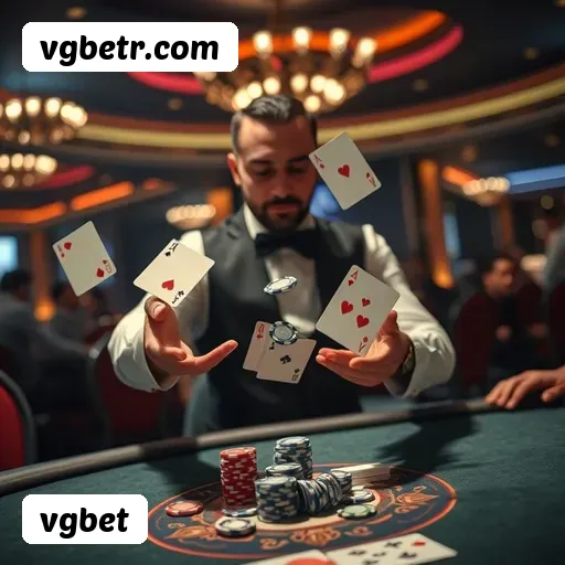 Estatísticas vgbet novembro 2024 - 87 mil jogadores ativos, R$47M pagos, RTP 96.52%