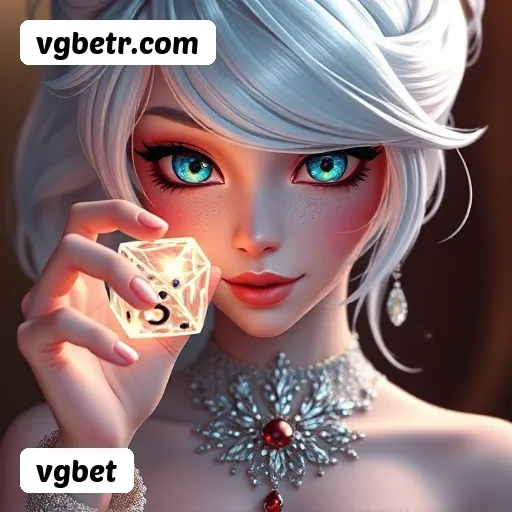 FAQ vgbet Brasil - Perguntas frequentes sobre bônus, PIX, RTP, APP mobile e VIP