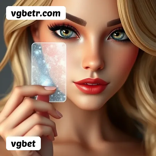 Jogo responsável vgbet - Ferramentas de controle, limites, auto-exclusão, suporte CVV 188