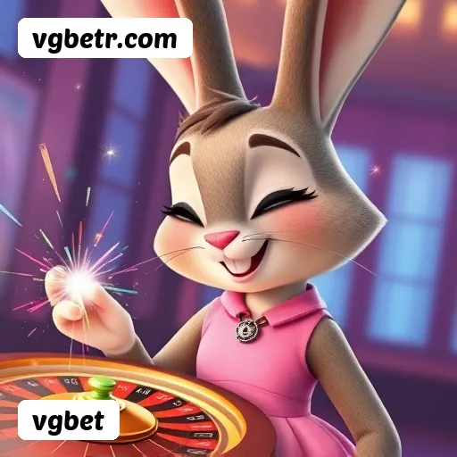 Estatísticas de bônus da vgbet em São Paulo, Rio de Janeiro e Brasília