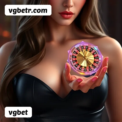 Níveis do programa VIP da vgbet