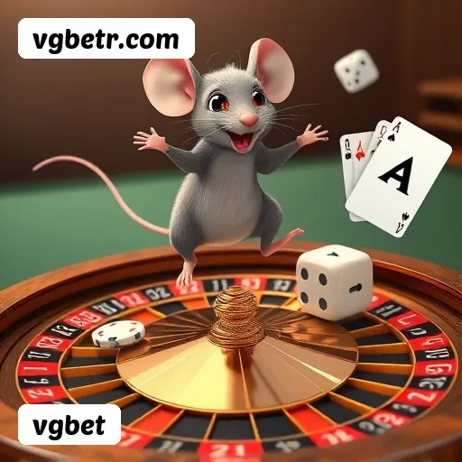 vgbet PIX instantâneo Brasil - Depósito e saque em minutos 24/7