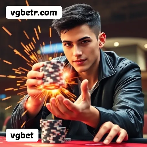 vgbet segurança SSL 256-bit - Licença Curaçao, eCOGRA, GLI certificado