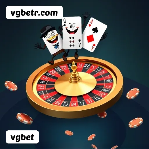 vgbet suporte 24/7 português Brasil - 47 atendentes brasileiros chat ao vivo