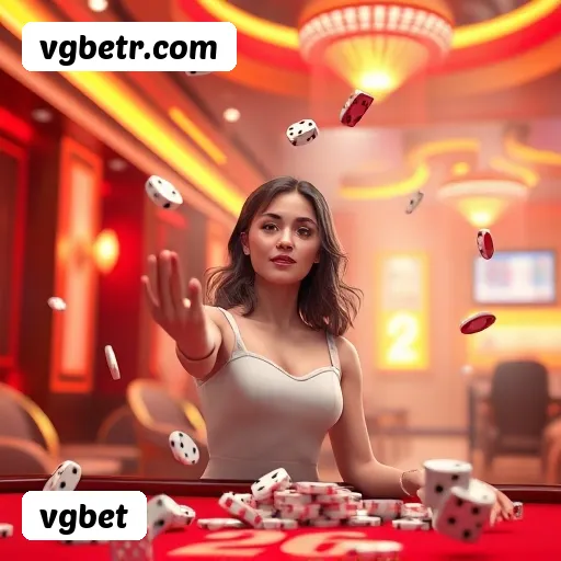 Grandes vencedores vgbet de São Paulo, Rio de Janeiro, Belo Horizonte - Saques PIX confirmados