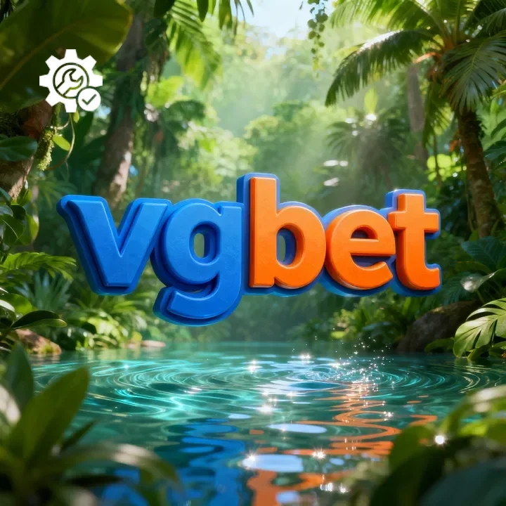 Como instalar o app da vgbet